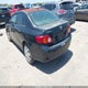 1NXBU40E99Z088435 2009 Toyota Corolla Xle auction photo thumbnail 3