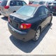 1NXBU40E99Z088435 2009 Toyota Corolla Xle auction photo thumbnail 4