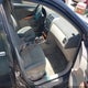 1NXBU40E99Z088435 2009 Toyota Corolla Xle auction photo thumbnail 5