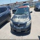 1NXBU40E99Z088435 2009 Toyota Corolla Xle auction photo thumbnail 6