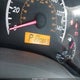1NXBU40E99Z088435 2009 Toyota Corolla Xle auction photo thumbnail 7