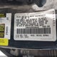 1NXBU40E99Z088435 2009 Toyota Corolla Xle auction photo thumbnail 9