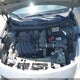 3N1CN7AP9EL842058 2014 Nissan Versa 1.6 S+ auction photo thumbnail 10