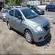 3N1CN7AP9EL842058 2014 Nissan Versa 1.6 S+ auction photo thumbnail 1