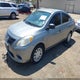 3N1CN7AP9EL842058 2014 Nissan Versa 1.6 S+ auction photo thumbnail 2