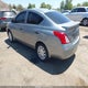 3N1CN7AP9EL842058 2014 Nissan Versa 1.6 S+ auction photo thumbnail 3
