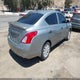 3N1CN7AP9EL842058 2014 Nissan Versa 1.6 S+ auction photo thumbnail 4