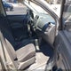 3N1CN7AP9EL842058 2014 Nissan Versa 1.6 S+ auction photo thumbnail 5
