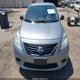 3N1CN7AP9EL842058 2014 Nissan Versa 1.6 S+ auction photo thumbnail 6