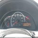 3N1CN7AP9EL842058 2014 Nissan Versa 1.6 S+ auction photo thumbnail 7