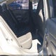 3N1CN7AP9EL842058 2014 Nissan Versa 1.6 S+ auction photo thumbnail 8