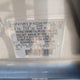 3N1CN7AP9EL842058 2014 Nissan Versa 1.6 S+ auction photo thumbnail 9