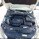 WAUKEAFM3AA168122 2010 Audi A3 2.0T Premium auction photo thumbnail 10
