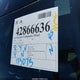 WAUKEAFM3AA168122 2010 Audi A3 2.0T Premium auction photo thumbnail 13