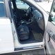 WAUKEAFM3AA168122 2010 Audi A3 2.0T Premium auction photo thumbnail 5