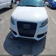 WAUKEAFM3AA168122 2010 Audi A3 2.0T Premium auction photo thumbnail 6