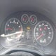 WAUKEAFM3AA168122 2010 Audi A3 2.0T Premium auction photo thumbnail 7