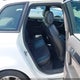 WAUKEAFM3AA168122 2010 Audi A3 2.0T Premium auction photo thumbnail 8