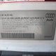 WAUKEAFM3AA168122 2010 Audi A3 2.0T Premium auction photo thumbnail 9