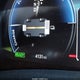 JTDAAAAA9RA011603 2024 Toyota Mirai Xle auction photo thumbnail 16