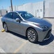 JTDAAAAA9RA011603 2024 Toyota Mirai Xle auction photo thumbnail 1