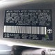 JTDAAAAA9RA011603 2024 Toyota Mirai Xle auction photo thumbnail 9