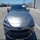 JTDAAAAA9RA011603 2024 Toyota Mirai Xle auction photo thumbnail 13
