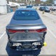 JTDAAAAA9RA011603 2024 Toyota Mirai Xle auction photo thumbnail 17