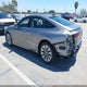 JTDAAAAA9RA011603 2024 Toyota Mirai Xle auction photo thumbnail 3