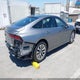 JTDAAAAA9RA011603 2024 Toyota Mirai Xle auction photo thumbnail 4