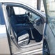 JTDAAAAA9RA011603 2024 Toyota Mirai Xle auction photo thumbnail 5
