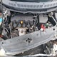 1HGFA16586L101103 2006 Honda Civic Lx auction photo thumbnail 10