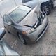 1HGFA16586L101103 2006 Honda Civic Lx auction photo thumbnail 1
