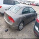 1HGFA16586L101103 2006 Honda Civic Lx auction photo thumbnail 4