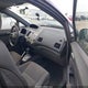 1HGFA16586L101103 2006 Honda Civic Lx auction photo thumbnail 5