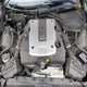 JN1CV6AR9BM353799 2011 Infiniti G37X auction photo thumbnail 10
