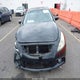 JN1CV6AR9BM353799 2011 Infiniti G37X auction photo thumbnail 13