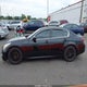 JN1CV6AR9BM353799 2011 Infiniti G37X auction photo thumbnail 15
