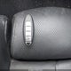 JN1CV6AR9BM353799 2011 Infiniti G37X auction photo thumbnail 11