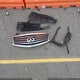 JN1CV6AR9BM353799 2011 Infiniti G37X auction photo thumbnail 12