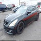 JN1CV6AR9BM353799 2011 Infiniti G37X auction photo thumbnail 2