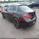 JN1CV6AR9BM353799 2011 Infiniti G37X auction photo thumbnail 3