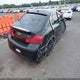 JN1CV6AR9BM353799 2011 Infiniti G37X auction photo thumbnail 4