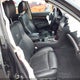 JN1CV6AR9BM353799 2011 Infiniti G37X auction photo thumbnail 5
