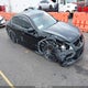 JN1CV6AR9BM353799 2011 Infiniti G37X auction photo thumbnail 6
