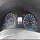 JN1CV6AR9BM353799 2011 Infiniti G37X auction photo thumbnail 7