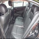 JN1CV6AR9BM353799 2011 Infiniti G37X auction photo thumbnail 8