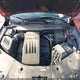 2GNALDEK9G1126523 2016 Chevrolet Equinox Ltz auction photo thumbnail 10