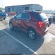 2GNALDEK9G1126523 2016 Chevrolet Equinox Ltz auction photo thumbnail 3