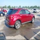 2GNALDEK9G1126523 2016 Chevrolet Equinox Ltz auction photo thumbnail 4